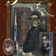 Illustration for article titled In Which Some Steampunk Novels are Discussed